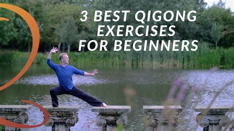 youtube qigong|qigong free videos.